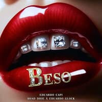 Beso