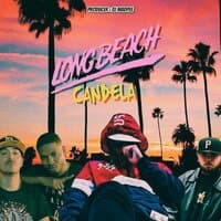 Long Beach Candela