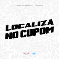 Localiza no Cupom