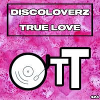 Discoloverz