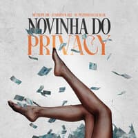 Novinha no Privacy