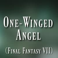 One-Winged Angel (Final Fantasy VII)