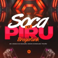 Soca o Piru Bregafunk