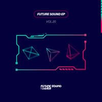 Future Sound Ep Vol. 20