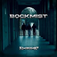 BOCKMIST