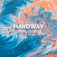 HARDWAY