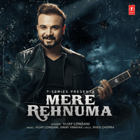 Mere Rehnuma