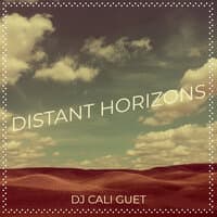 Distant Horizons