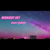 Midnight Sky