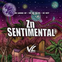 ZN Sentimental