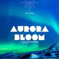 Aurora Bloom