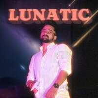 Lunatic