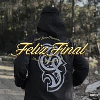 Feliz Final