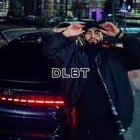 DLBT