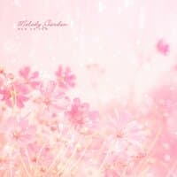 Melody Garden