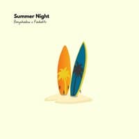 Summer Night