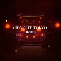 Midnight Tokyo