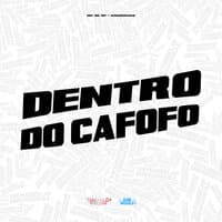 Dentro do Cafofo