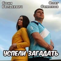 Успели загадать