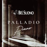 Palladio Piano