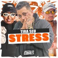 Tira Seu Stress