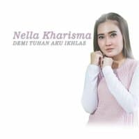 Nella Kharisma