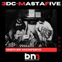 Mastafive