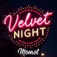 Velvet Night