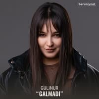 Galmadi