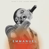 Emmanuel