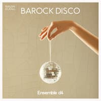 Barock Disco