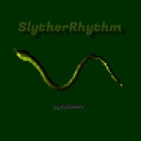 SlytherRhythm