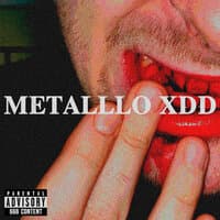 MetaLLLo XDD