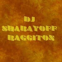 Raggiton