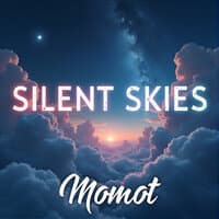 Silent Skies