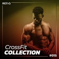 Crossfit Collection 015