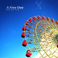 A free day