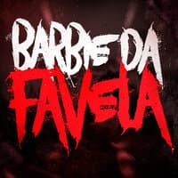 Barbie Da Favela