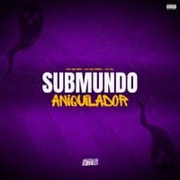 Submundo Aniquilador