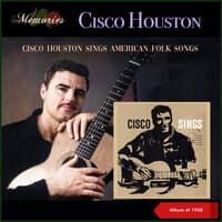 Cisco Houston