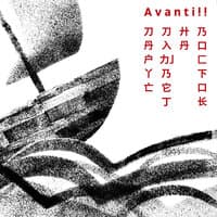 Avanti!!