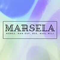 MARSELA