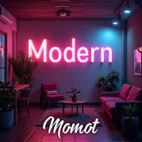 Modern