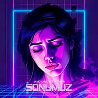 Sonumuz