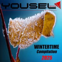 Yousel Wintertime Compilation 2025