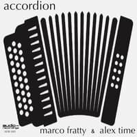 Accordion