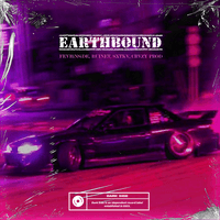 EARTHBOUND