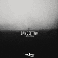 Game of Two