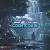 Cosmic Rain