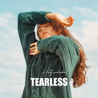 Tearless